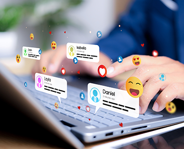 Mettre en place une stratégie marketing multicanal