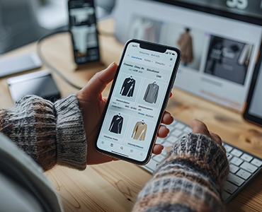 Offrir une expérience utilisateur optimale