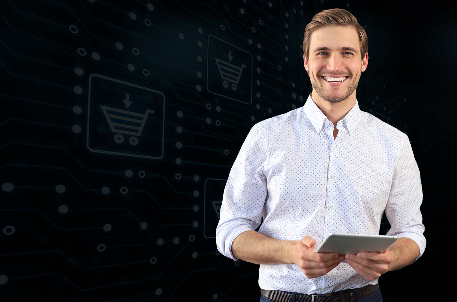 Gestion-du-e-business