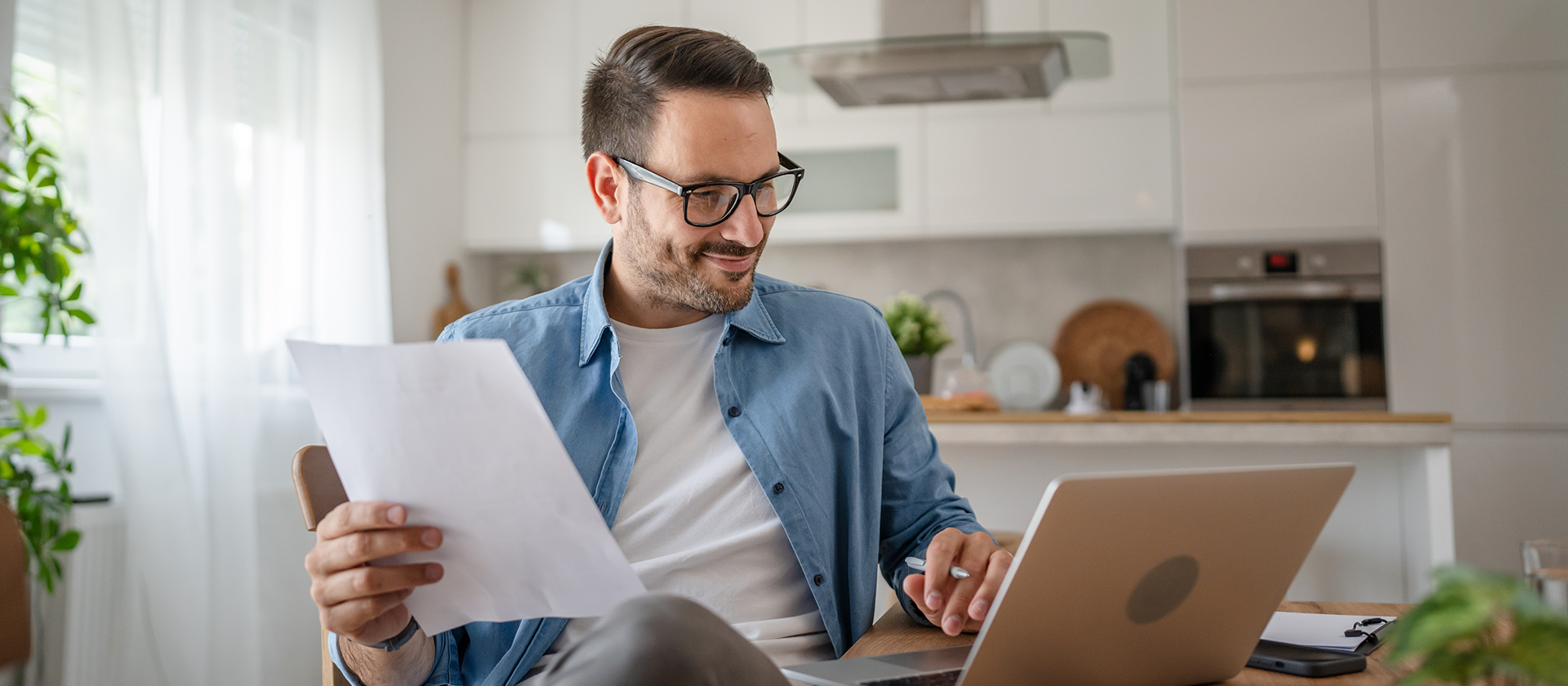 Construisez votre avenir dans le e-business