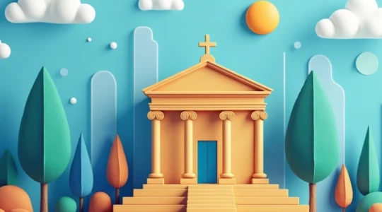 qu-est-ce-qu-un-sas-definition-claire-pour-l-entrepreneuriat-digital