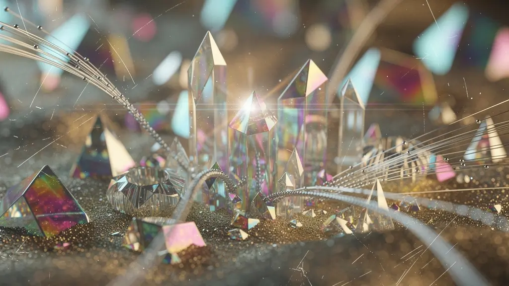 Analyse macro de données de marché pour identifier les niches e-business en pénurie de talents