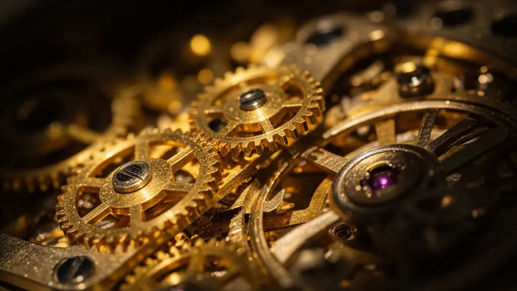 Visualisation de scénarios d'automation marketing générant des ventes automatiques