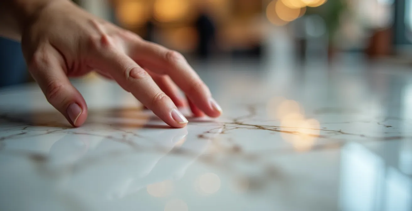 Parcours de checkout e-commerce optimisé montrant un flux sans friction