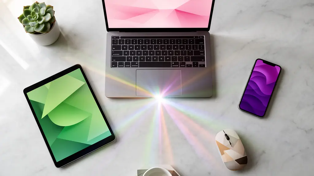 Comparaison visuelle des trois principales plateformes CMS e-commerce pour lancer une boutique en ligne en 2024