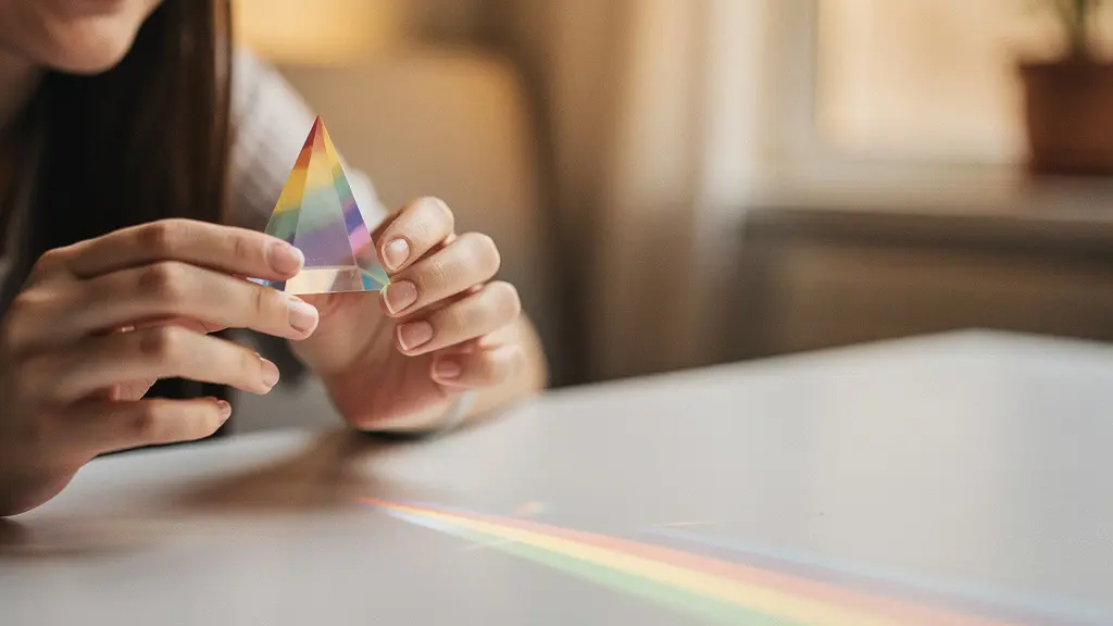 Illustration symbolique des indicateurs de performance web CLS et LCP mesurant la qualité de l'expérience utilisateur