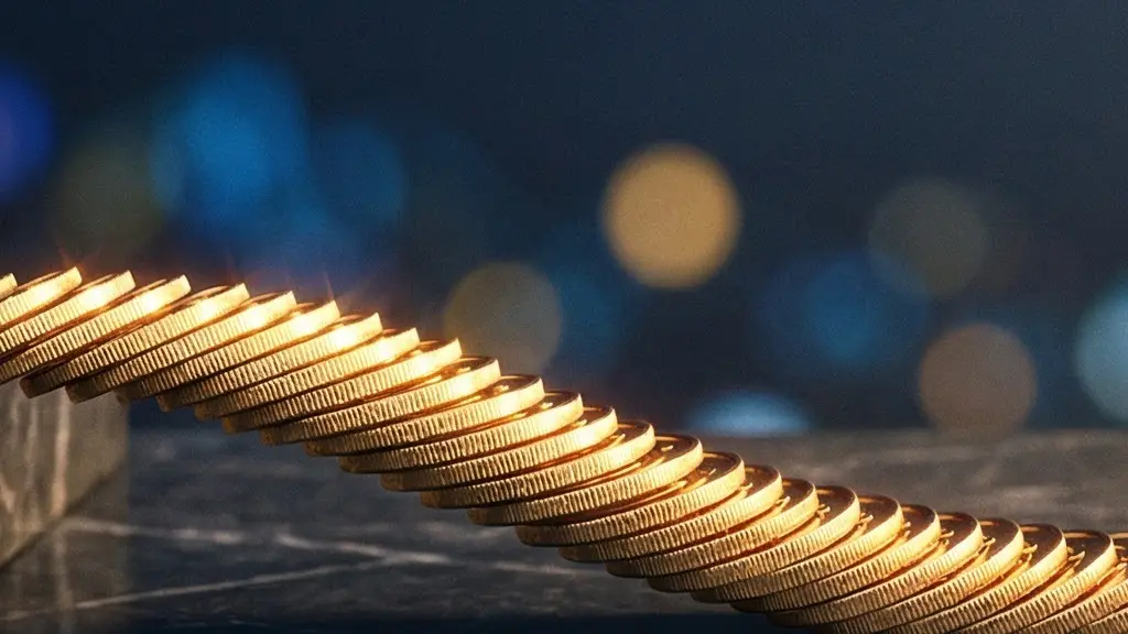 Illustration conceptuelle représentant la transition d'un modèle de vente unique vers un modèle d'abonnement récurrent dans le monde digital