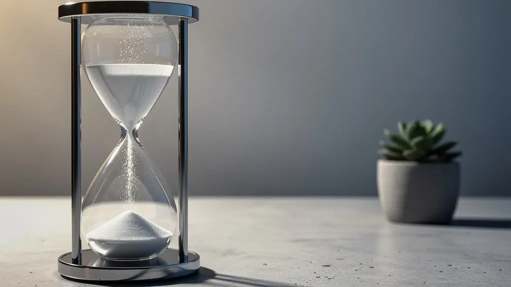 Illustration éditoriale représentant la vitesse de rendu web et son impact sur la performance commerciale et le référencement